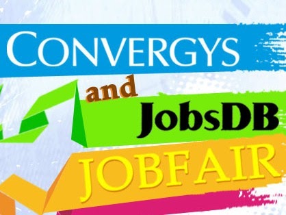 convergys work at home requirements